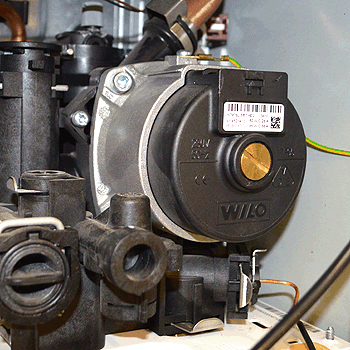 ar clas he 18.h59836.pmp in situ.gif